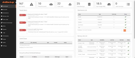 cpanel appliction saudi|Hosting Platform of Choice .